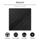 thumbnail image 5 of Bolsa de almacenamiento Xemadio CJWUS-3734, 5 of 8