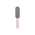 thumbnail image 1 of Feltree 4 en 1 Extracteur de Poils d'Animaux pour Canapé, Extracteur de Peluches Réutilisable, Rasoir Portable pour Tapis, Râteau, Brosse pour Couverture, 1 of 8