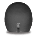 thumbnail image 5 of D.O.T. DAYTONA CRUISER- DULL BLACK, 5 of 9