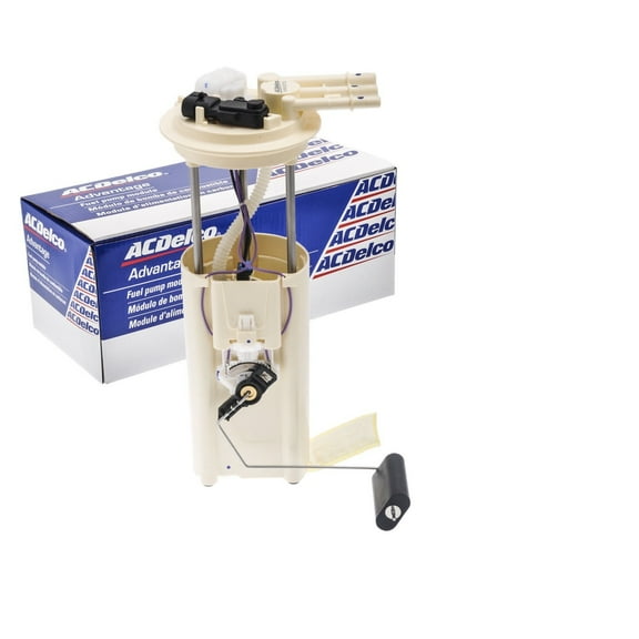 ACD-OEM Fuel Pump Module Assembly For GRAND PRIX & REGAL SUPERCHARGED MU1785