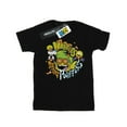 thumbnail image 1 of DC Comics T-Shirt Garçon Teen Titans Go Waffle Mania, 1 of 3