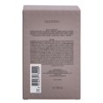 thumbnail image 4 of Perfume Valentino UOMO EDT en aerosol, 100 ml, para hombre, 4 of 4