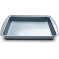thumbnail image 1 of Fox Run 44503 9 Inch x 13 Inch Non-Stick All Purpose Pan, 1 of 6