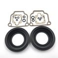 thumbnail image 3 of Phyun 2set Carburetor Repair Kit Set For 32mm Carb BMW BING CV R65 R75 R80 R90 R100, 3 of 5
