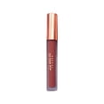 thumbnail image 2 of Xihbxyly Venta de liquidación Labial mate para mujer, resistente al desvanecimiento, de terciopelo mate, 5 ml, 2 of 2
