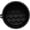 Black, variant on Face Ice Bath Bowl for Facials Plunge Facials Ice Therapies Folding Ice Facials Washbasin Cooling Ice Face Bucket