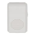 thumbnail image 2 of STI Wireless Entry Alert Chime with Receiver Kit - STI-3360, 2 of 2