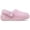 Pink Milk, variant on Toddler Classic Cozzzy Slippers