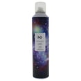thumbnail image 1 of Laca Flexible para el Cabello R+Co Outer Space Unisex 9.5oz, 1 of 1