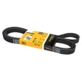 thumbnail image 1 of Banda Serpentina CONTITECH para Motor Durango 2011 A 2013 Dodge V8 5.7L 2100 mm, 1 of 3