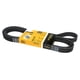 thumbnail image 1 of Banda Motor Escape 2001 A 2004 Ford L4 2.0L Serpentina A/a 2100 mm Contitech ., 1 of 3