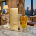 thumbnail image 4 of Ciara 80 For Women 2.3 oz Cologne Spray By Ciara, 4 of 6