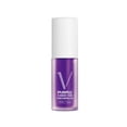 thumbnail image 3 of 2 Pastas De Dientes Moradas Para Dientes , 30 Ml, Reducen El Color Amarillento Y Aclaran, 3 of 5