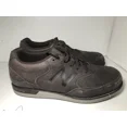 thumbnail image 2 of New Balance 985 Men Size 11.5 4E Brown Leather Shoes Sneakers MW985BR Casual, 2 of 5