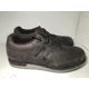 thumbnail image 2 of New Balance 985 Men Size 11.5 4E Brown Leather Shoes Sneakers MW985BR Casual, 2 of 6
