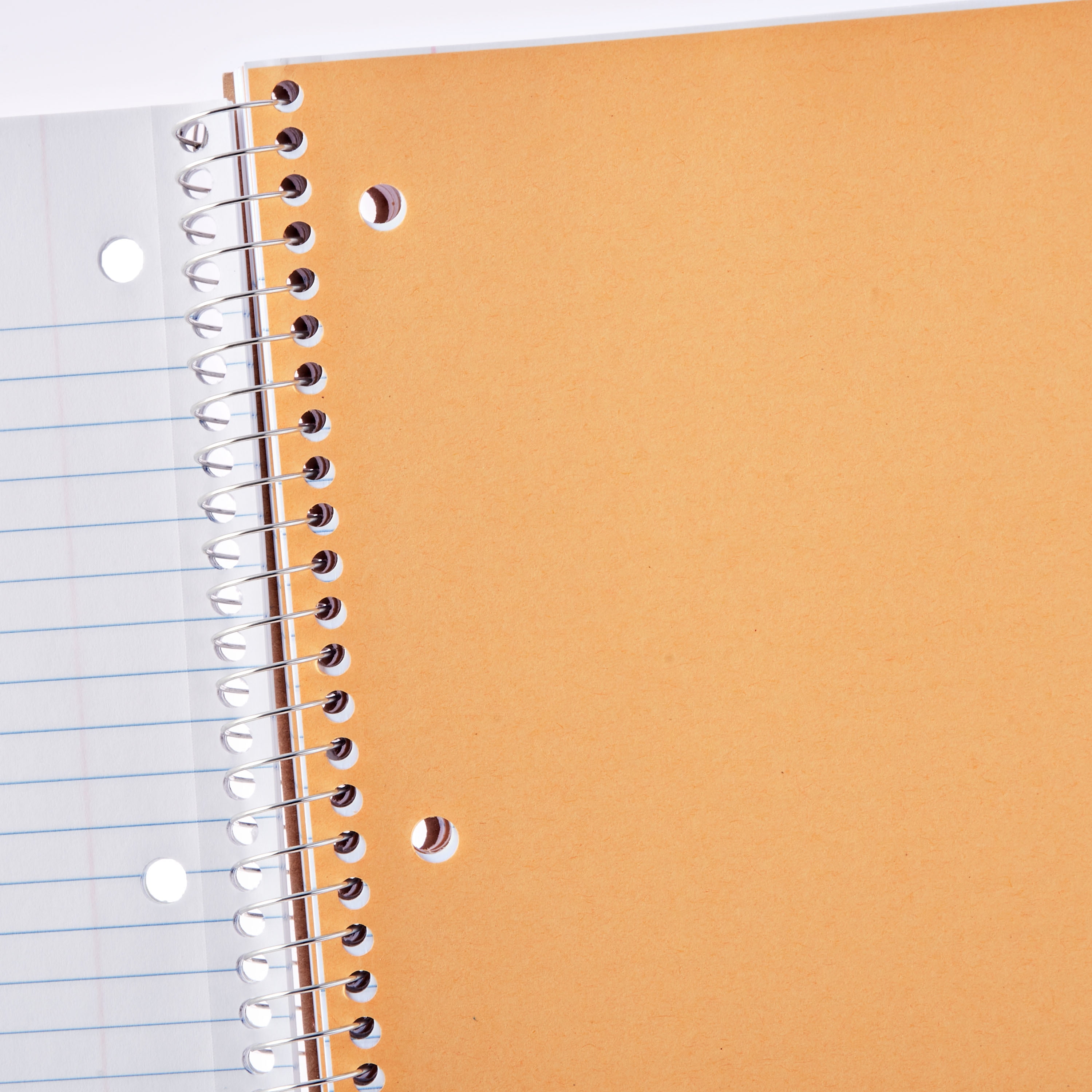 Pen Gear 5 Subject Spiral Notebook Wide Ruled Blue 180 Sheets Walmart Com Walmart Com Pen Gear 5 Subject Spiral Notebook Wide Ruled Blue 180 Sheets Walmart Com Walmart Com