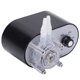 thumbnail image 4 of Peristaltic Pump,, Adjustable Peristaltic Pump, 114-500ML/Min Stable Working Convenient To Clean And Maintain Biotechnology Pharmaceuticals, 4 of 8