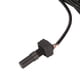 thumbnail image 4 of Módulo De Cámara Web, Durable ABS Color Negro Blanco Imágenes 1080P Módulo De Cámara Gran Angular Para Videoconferencia, 4 of 8