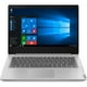 thumbnail image 1 of Laptop Lenovo IdeaPad S145-14AST AMD A9 9425 4GB 500GB 14 Pulgadas, 1 of 6