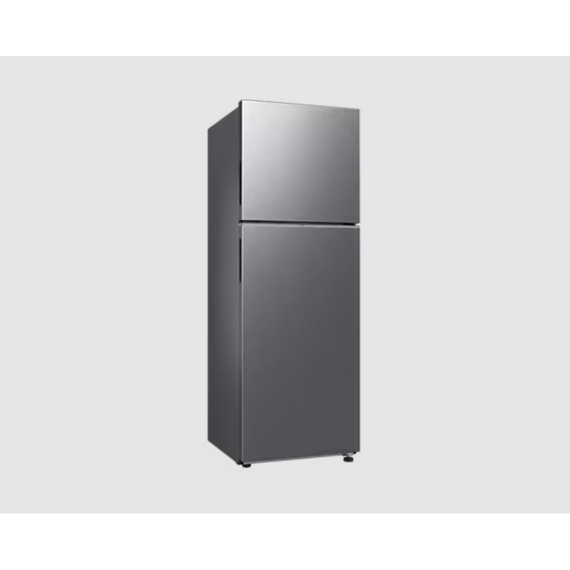 Refrigerador Top Mount Freezer 301 L Con Space Max
