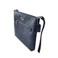 thumbnail image 3 of Coach Crossbody Kitt Azul, 3 of 7