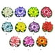 thumbnail image 5 of Loto Artificial de EVA Cateissary adorno de flor de lirio de agua falsa, 5 of 6