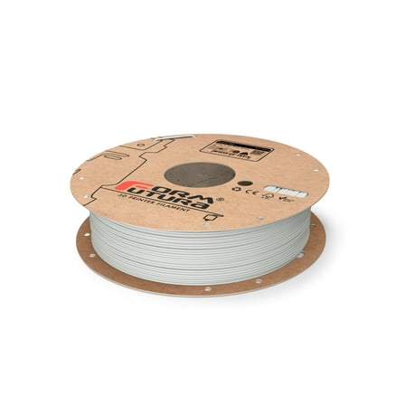 PLA Filament EasyFil PLA 1.75mm Glow in the Dark Green 750 gram 3D Printer Filament