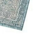 thumbnail image 6 of Unique Loom Outdoor Traditional Collection Area Rug - Valeria (7' 10" Octagon Aqua/Ivory), 6 of 9
