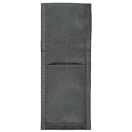 UPC: 0073441006313 | Pacific Handy Cutter Black Tool Pouch Nylon UKH324