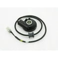 thumbnail image 1 of For Royal Enfield Himalayan 411cc Wheel Speed Sensor Assembly, 1 of 2