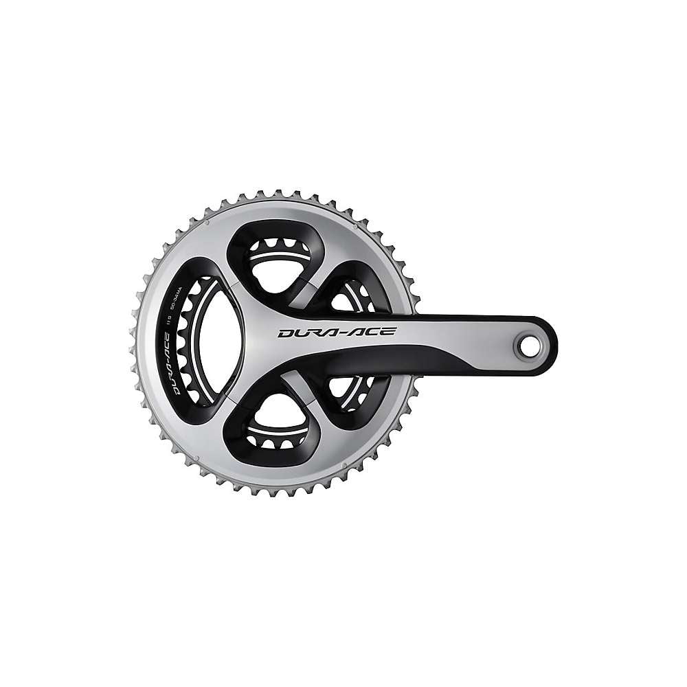 dura ace 9000 50t chainring