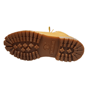 أحذية Timberland 6 بوصة LOGO Premium