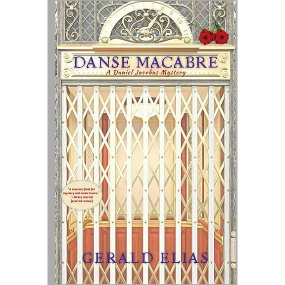 Homiletic Directory, (Paperback)