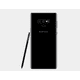 thumbnail image 4 of Samsung Note 9 N960F/DS Dual SIM 128GB/6GB GSM Desbloqueado de fábrica - Negro medianoche Samsung Samsung Note 9, 4 of 8