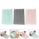 thumbnail image 5 of BRIGHTFUFU 3 uds toallitas de muselina para bebé, toallitas de lavado para recién nacidos, Toalla de baño para recién nacidos, toalla para limpiar el sudor, paño para eructar, toalla para la cara, 5 of 7