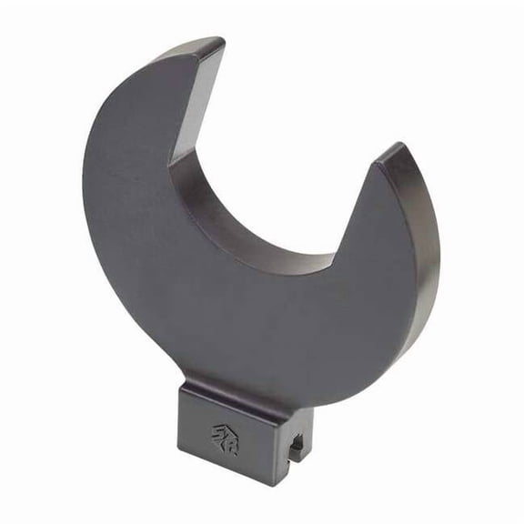 Sturtevant Richmont Torque Wrench Head,Open End,Size 15/16" OE 15/16