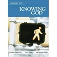 thumbnail image 2 of Journey 101: Journey 101: Knowing God Participant Guide: Steps to the Life God Intends (Paperback), 2 of 2