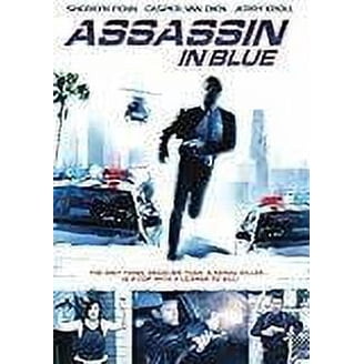 The Maestro (DVD), Freestyle Digital, Drama - Walmart.com