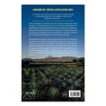 thumbnail image 2 of Alma de agave, 2 of 3