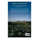 thumbnail image 2 of Alma de agave, 2 of 3