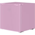 thumbnail image 3 of Mini Freezer, 3 of 6