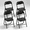 Beige, variant on MRUAKA L Shaped Conversation Sectional Sofa Set with Coffee Table, 7 Pieces Patio Furniture Seating Group with Side Table for Backyard Garden, Gray