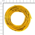 thumbnail image 2 of Oregon 07-253 Fuel Line, 3/32" x 3/16", 50 Box, 2 of 3