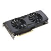 Image thumbnail_image