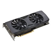 EVGA NVIDIA GeForce GTX 980 Graphic Card, 4 GB GDDR5