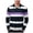 Light Purple, variant on Ketyyh-chn99 Mens Long Sleeve Polo Shirts Casual Men's Fashion Tops Button Long Sleeve Casual Sports Lapel Shirt Size for L,Yellow