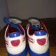 thumbnail image 5 of sneakers mens PU & MA RS 100 Rrunning shoes sneakers men Sz 11 Vintagecore arthoe, 5 of 6
