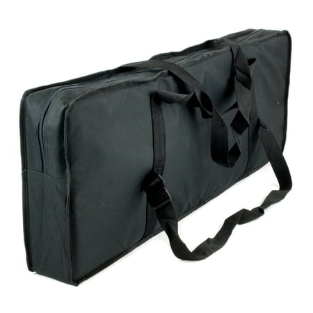Keyboard Storage - Keyboard Organ GIG BAG 34