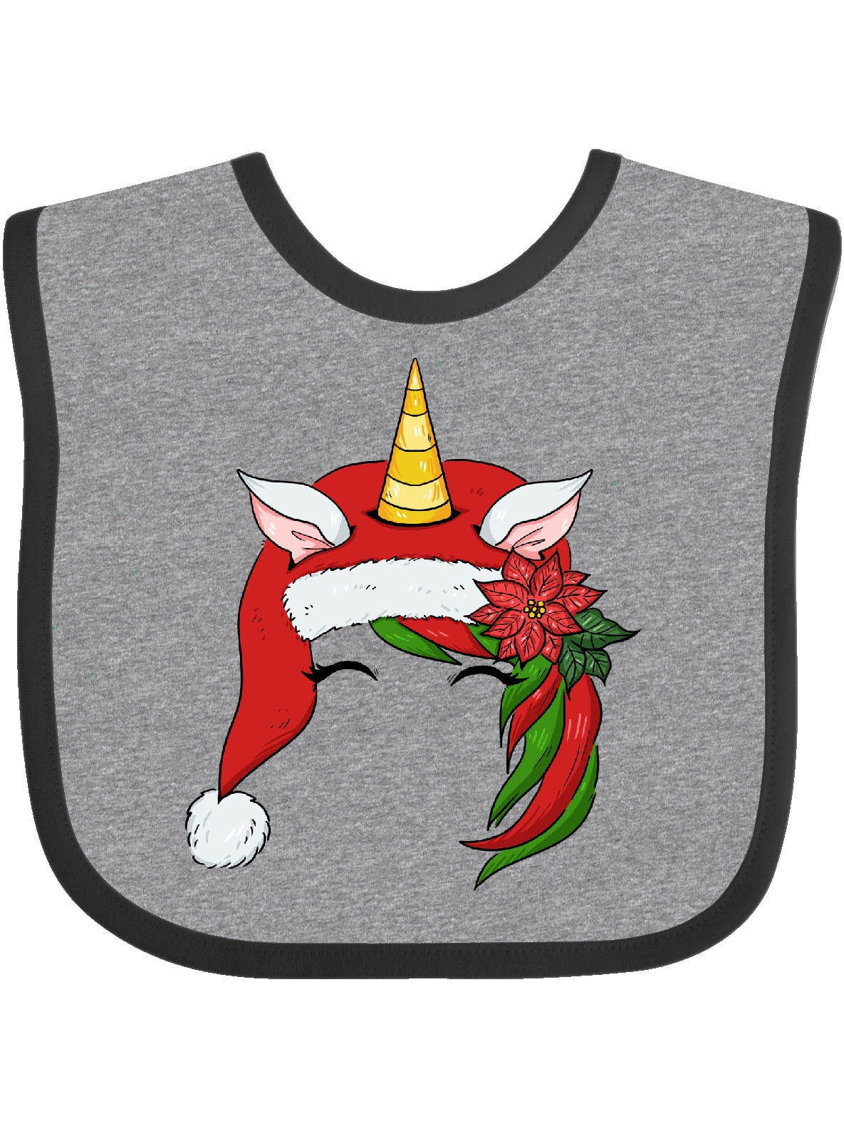 baby santa hat walmart