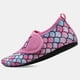 thumbnail image 5 of Zapatos acuáticos Centipede Demon para niñas y niños pequeños 9.5-10T, 5 of 5